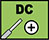 20300_18547_DC_piu.jpg