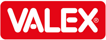 valex.png