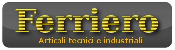 FerrieroTecnica