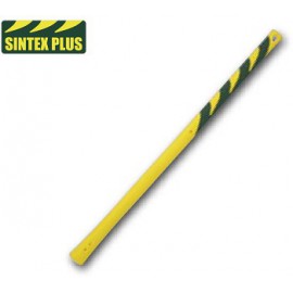 MANICI SINTEX C/G X PICCONE SV35151