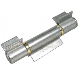 CERNIERE 3 ALI APERTE 180 C/CUSC. I406A