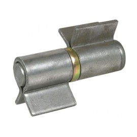 CERNIERE 2A P/SFILABILE mm90 I404/A