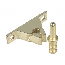 PINZETTE BLOCCAPORTA OTTON. I260O