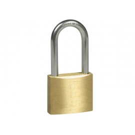 LUCCHETTO IBFM MM 30 A/L I.2230/LS
