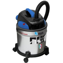 ASPIRAT FASA WS20 20lt W&D 230W 50HZ