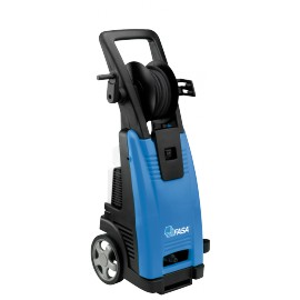 IDROPILITRICE "PROGRESSIVE" ACQUA FREDDA 220V