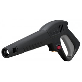 PISTOLA IDRO hobby S'01D 1/4M F60010067