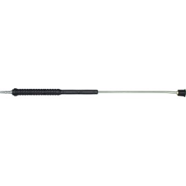 LANCIA IDRO PRO A-PRES. 900mm 66020043
