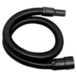 TUBO ASPIR. FLEX mt 2.5 D40 52090021