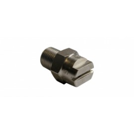 UGELLO IDRO M1/8 15° 055 F3.103.0052