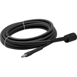 TUBO IDRO hobby 160b 1/4F1.5mt 40180095