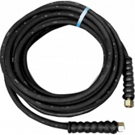 TUBO IDRO prof.160b 8mt 3/8 M22 46180049
