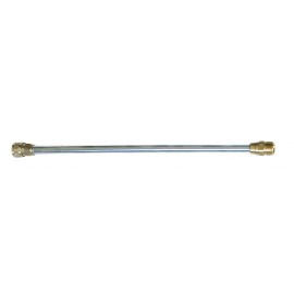 LANCIA IDROP PORTAUGELLI ATT. RAP M22