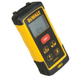 MISURATORE DISTANZA LASER DeWalt