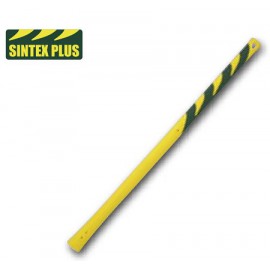 MANICO SINTEX PLUS PER MAZZA E MAZZA SCURE
