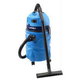 LAVAPISCINE SWIMMY 220-240/50-60 LAVOR