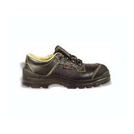 SCARPE DA LAVORO BASSE SATURNO S1 P