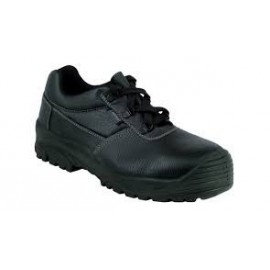 SCARPE COFRA BASSE S3 AOSTA