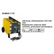 SALDATRICE MMA DOMUS171E 160A 230V