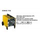 SALDATR MMA DECA DOMUS 175E 230-400/50hz