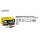 CARICABATT DECA 12/24V CLASS 50A 230W