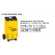 AVVIATORE-CARICA CLASS BOOSTER5000 S.700A 12/24V 230V