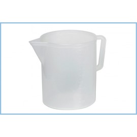 5000 ML