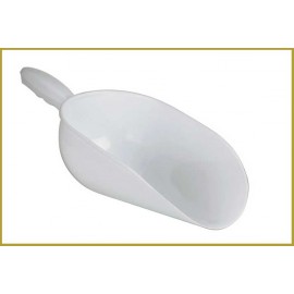 SESSOLA IN PLASTICA cm 29