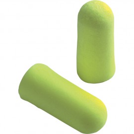 TAPPI AURICOLARI MONOUSO EARSOFT