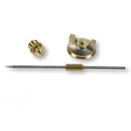 UGELLO AEROGRAFO ASTURO D.1,6mm