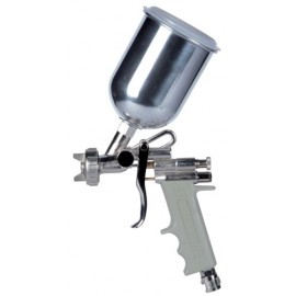 AEROGRAFO ASTURO PRO sSUP ALL ug1.8 E70