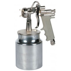 AEROGRAFI ASTURO PROFESSIONALI G70