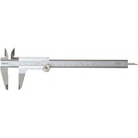 CALIBRO COR 1/ 20 BORLETTI Q3 mm150 CN15