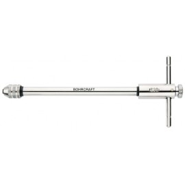 GIRAMASCHI CRICCHET T/LUNGO GR.10 M3-M10