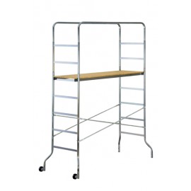 TRABATTELLO ACC/Zc ped190 ht 230cm