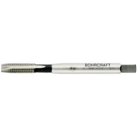 MASCHI A MACCHINA HSS 371/B M 
