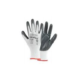 GUANTI NY pa_spal NBR po_manichet 13 ECO PA 1