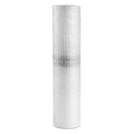 PLURIBALL AIRFILM MINIROTOLO H100 10 MT