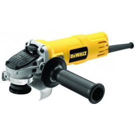 SMERIGL ANG 115mm 
