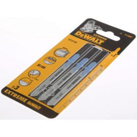 LAME "EXTREME™" DT2150 METALLO MM86