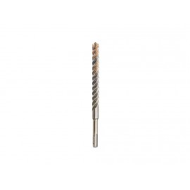 PUNTE SDS PLUS A TESTA PIENA XLR