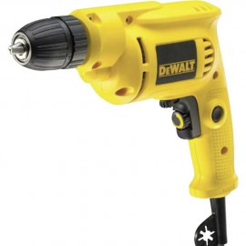 TRAPANO ROTATIVO COMPATTO DWD014S 550W