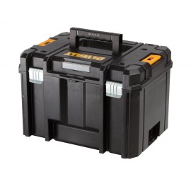 CASSETTA PORTA ELETTROUTENSILI TSTAK® VI DWST1-71195