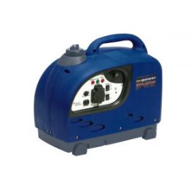 GENERATORE NU TOOL INVERTER NPEGG1000