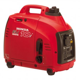 GENERATORE HONDA 1000Wmax EU 10i
