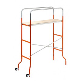 TRABATTELLO ACC/Vern Med ped178 htot212