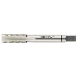 MASCHI A MANO DIN 2181HSS MB 5x0.5 2Pz