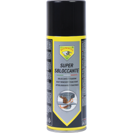 SBLOCCANTE SU 101 400ml ECO.S 81710/04