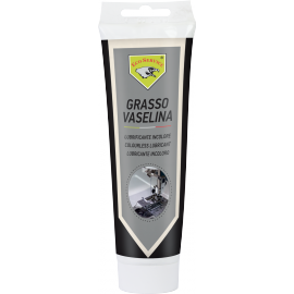GRASSO VASELINA ASTUCCIO 125 ML