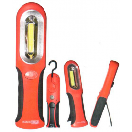 LAMPADE A LED MINI SPIN 05.073.22 MC 1